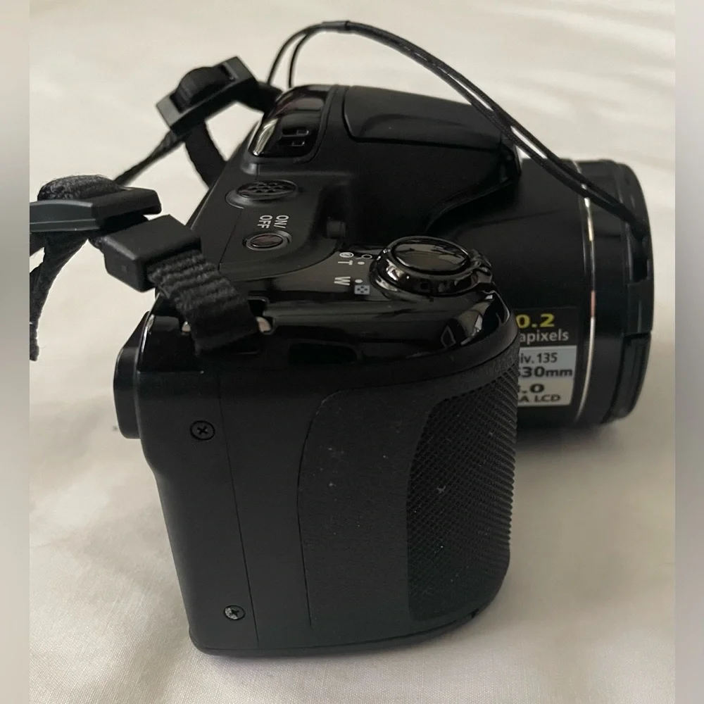 NOT FOR SALE
